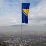 zastava bih cijena