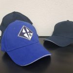 Kačket BASIC 6P - Image 7