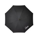 Kišobran sa štampom PEGASUS - Image 2