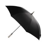 Kišobran sa štampom PEGASUS