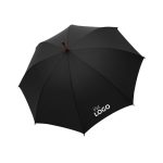 Kišobran sa štampom CLASSIC NATURE - Image 2