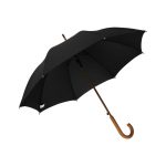 Kišobran sa štampom CLASSIC NATURE