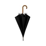 Kišobran sa štampom CLASSIC NATURE - Image 3