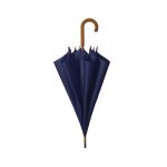 Kišobran sa štampom CLASSIC NATURE - Image 4