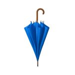 Kišobran sa štampom CLASSIC NATURE - Image 5