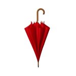 Kišobran sa štampom CLASSIC NATURE - Image 6