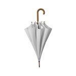 Kišobran sa štampom CLASSIC NATURE - Image 7