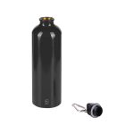 Boca CAMPUS MAXI - Image 2