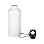 Boca CAMPUS SUBLI - Image 3