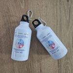 Boca CAMPUS SUBLI - Image 4