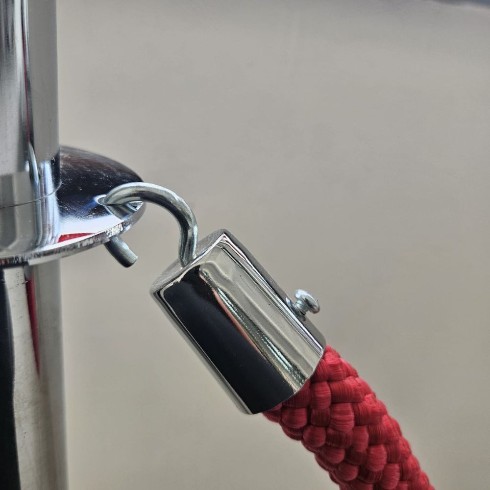 Protokolarni stubići (1) Protokolarni stubići - Image 2