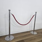 Protokolarni stubići