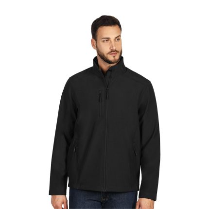 Softshell jakna SKIPPER